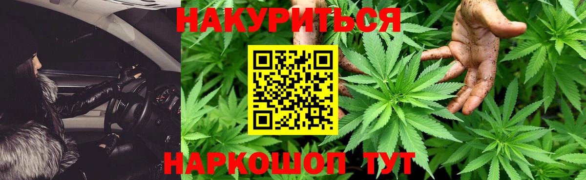 Ярославль  Марихуана конопля  Бошки Шишки сатива  Вход с VPN  МАРИХУАНА ГИДРОПОН 